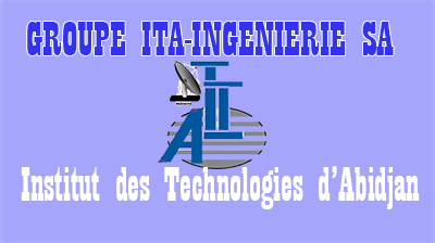 24-25 P2 ELECTRONIQUE NUMERIQUE M1